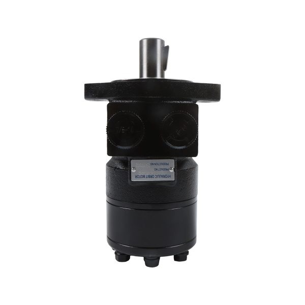 Hydraulic-Motor-103-1037-012-103-1037-for-Eaton-Char-Lynn-S-Series_04 Hydraulic Motor 103-1037-012 103-1037 for Eaton Char-Lynn S Series