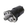 Hydraulic-Motor-103-1037-012-103-1037-for-Eaton-Char-Lynn-S-Series_05 Hydraulic Motor 103-1037-012 103-1037 for Eaton Char-Lynn S Series