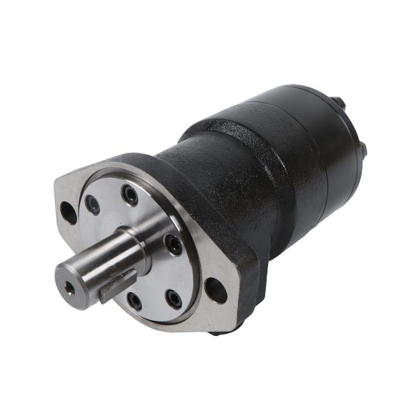 Hydraulic-Motor-103-1037-012-103-1037-for-Eaton-Char-Lynn-S-Series_05 Hydraulic Motor 103-1037-012 103-1037 for Eaton Char-Lynn S Series