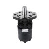 Hydraulic-Motor-103-1038-012-1031038012-for-Eaton-Char-Lynn-S-Series_01 Hydraulic Motor 103-1038-012 1031038012 for Eaton Char-Lynn S Series
