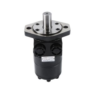 Hydraulic-Motor-103-1038-012-1031038012-for-Eaton-Char-Lynn-S-Series_01 Hydraulic Motor 103-1038-012 1031038012 for Eaton Char-Lynn S Series