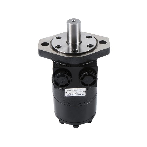 Hydraulic-Motor-103-1038-012-1031038012-for-Eaton-Char-Lynn-S-Series_01 Hydraulic Motor 103-1038-012 1031038012 for Eaton Char-Lynn S Series