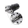 Hydraulic-Motor-103-1038-012-1031038012-for-Eaton-Char-Lynn-S-Series_02 Hydraulic Motor 103-1038-012 1031038012 for Eaton Char-Lynn S Series