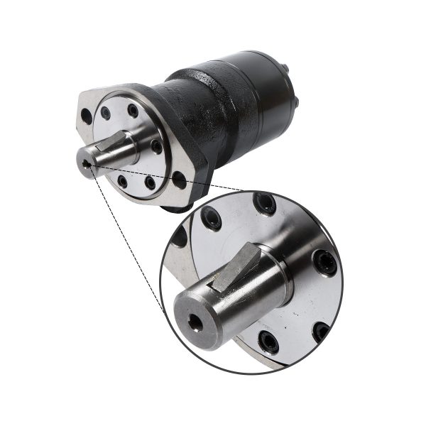 Hydraulic-Motor-103-1038-012-1031038012-for-Eaton-Char-Lynn-S-Series_02 Hydraulic Motor 103-1038-012 1031038012 for Eaton Char-Lynn S Series
