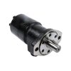 Hydraulic-Motor-103-1038-012-1031038012-for-Eaton-Char-Lynn-S-Series_03 Hydraulic Motor 103-1038-012 1031038012 for Eaton Char-Lynn S Series