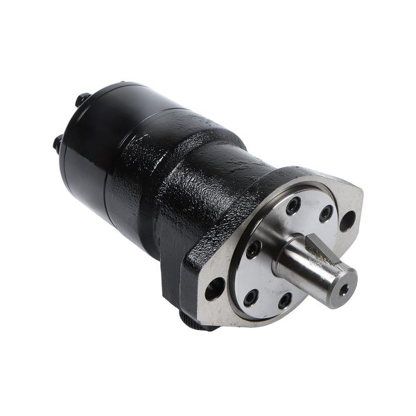 Hydraulic-Motor-103-1038-012-1031038012-for-Eaton-Char-Lynn-S-Series_03 Hydraulic Motor 103-1038-012 1031038012 for Eaton Char-Lynn S Series