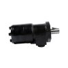 Hydraulic-Motor-103-1038-012-1031038012-for-Eaton-Char-Lynn-S-Series_04 Hydraulic Motor 103-1038-012 1031038012 for Eaton Char-Lynn S Series
