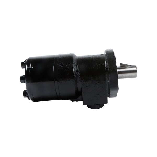 Hydraulic-Motor-103-1038-012-1031038012-for-Eaton-Char-Lynn-S-Series_04 Hydraulic Motor 103-1038-012 1031038012 for Eaton Char-Lynn S Series