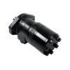 Hydraulic-Motor-103-1038-012-1031038012-for-Eaton-Char-Lynn-S-Series_05 Hydraulic Motor 103-1038-012 1031038012 for Eaton Char-Lynn S Series
