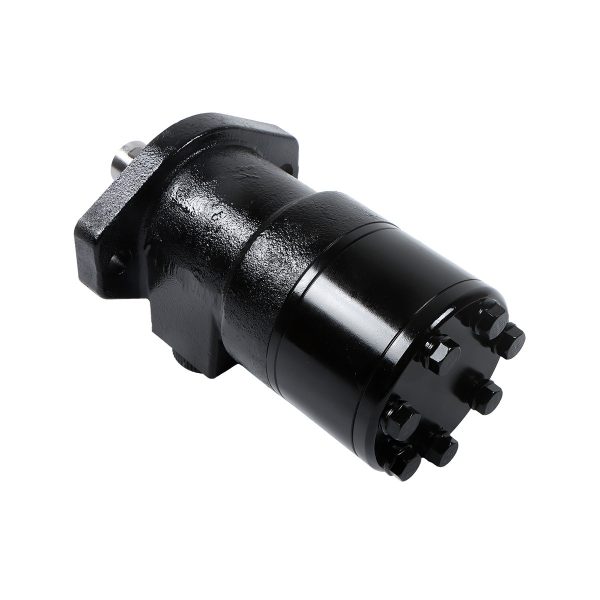 Hydraulic-Motor-103-1038-012-1031038012-for-Eaton-Char-Lynn-S-Series_05 Hydraulic Motor 103-1038-012 1031038012 for Eaton Char-Lynn S Series