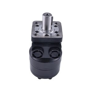 Hydraulic-Motor-103-1572-012-for-Eaton-Char-Lynn-S Hydraulic Motor 103-1572-012 for Eaton Char-Lynn S