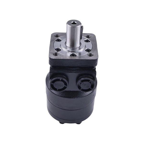 Hydraulic Motor 103-1572-012 for Eaton Char-Lynn S