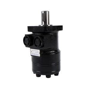 Hydraulic-Motor-103-3575-012-103-3575-for-Eaton-Char-Lynn-S-Series_03 Hydraulic Motor 103-3575-012 103-3575 for Eaton Char-Lynn S Series