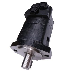 Hydraulic-Motor-104-1002-006-for-Eaton-Char-Lynn-2000-Series-104-1002_01 Hydraulic Motor 104-1002-006 104-1002 for Eaton Char-Lynn 2000 Series