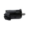 Hydraulic Motor 104-1004-006 for Eaton Char-Lynn 2000 Series