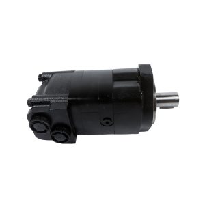 Hydraulic-Motor-104-1004-006-for-Eaton-Char-Lynn-2000-Series_01 Hydraulic Motor 104-1004-006 for Eaton Char-Lynn 2000 Series