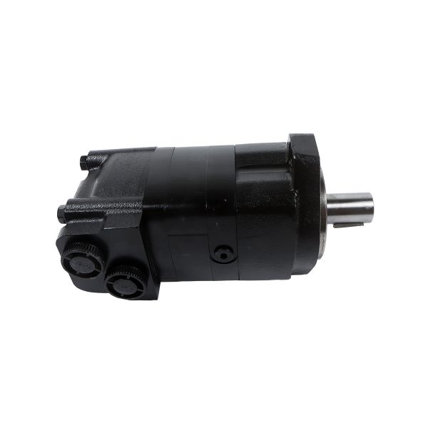 Hydraulic Motor 104-1004-006 for Eaton Char-Lynn 2000 Series
