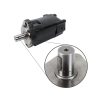 Hydraulic Motor 104-1004-006 for Eaton Char-Lynn 2000 Series