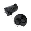 Hydraulic Motor 104-1004-006 for Eaton Char-Lynn 2000 Series
