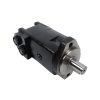 Hydraulic Motor 104-1004-006 for Eaton Char-Lynn 2000 Series