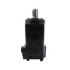 Hydraulic Motor 104-1004-006 for Eaton Char-Lynn 2000 Series