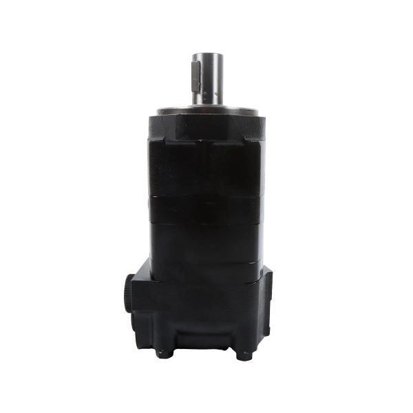 Hydraulic Motor 104-1004-006 for Eaton Char-Lynn 2000 Series