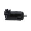 Hydraulic Motor 104-1005-006 1041005006 for Eaton Char-Lynn 2000 Series