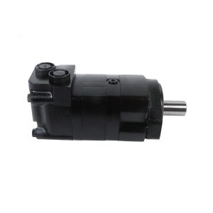Hydraulic-Motor-104-1005-006-1041005006-for-Eaton-Char-Lynn-2000-Series_01 Hydraulic Motor 104-1005-006 1041005006 for Eaton Char-Lynn 2000 Series