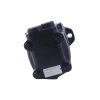 Hydraulic-Motor-104-1006-006-104-1006-for-Eaton-Char-Lynn-2000-Series_05 Hydraulic Motor 104-1006-006 104-1006 for Eaton Char-Lynn 2000 Series