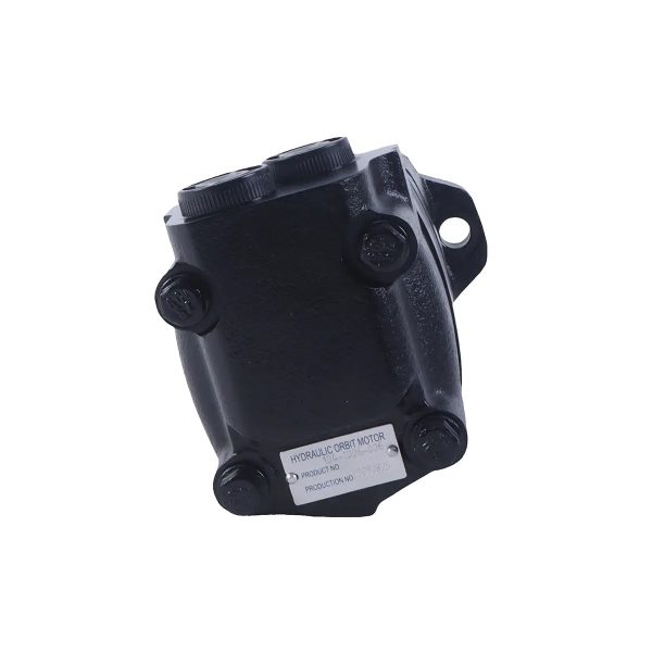 Hydraulic-Motor-104-1006-006-104-1006-for-Eaton-Char-Lynn-2000-Series_05 Hydraulic Motor 104-1006-006 104-1006 for Eaton Char-Lynn 2000 Series