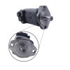 Hydraulic-Motor-104-1006-006-for-Eaton-Char-Lynn-2000-Series-104-1006_02 Hydraulic Motor 104-1006-006 104-1006 for Eaton Char-Lynn 2000 Series