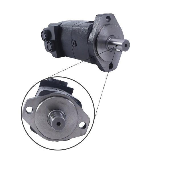 Hydraulic-Motor-104-1006-006-for-Eaton-Char-Lynn-2000-Series-104-1006_02 Hydraulic Motor 104-1006-006 104-1006 for Eaton Char-Lynn 2000 Series