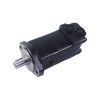 Hydraulic-Motor-104-1006-006-for-Eaton-Char-Lynn-2000-Series-104-1006_03 Hydraulic Motor 104-1006-006 104-1006 for Eaton Char-Lynn 2000 Series