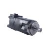 Hydraulic-Motor-104-1006-006-for-Eaton-Char-Lynn-2000-Series-104-1006_04 Hydraulic Motor 104-1006-006 104-1006 for Eaton Char-Lynn 2000 Series
