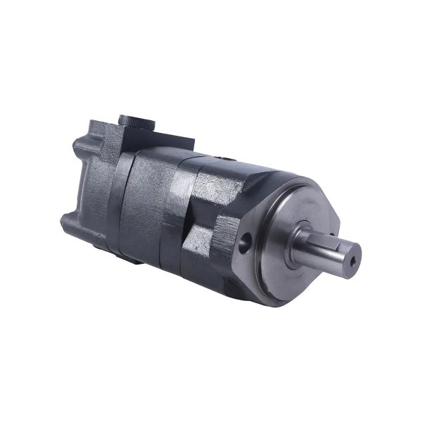 Hydraulic-Motor-104-1006-006-for-Eaton-Char-Lynn-2000-Series-104-1006_04 Hydraulic Motor 104-1006-006 104-1006 for Eaton Char-Lynn 2000 Series