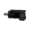 Hydraulic Motor 104-1022-006 for Eaton Char-Lynn 2000 Series