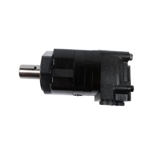 Hydraulic-Motor-104-1022-006-for-Eaton-Char-Lynn-2000-Series_01 Hydraulic Motor 104-1022-006 for Eaton Char-Lynn 2000 Series
