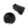 Hydraulic Motor 104-1022-006 for Eaton Char-Lynn 2000 Series