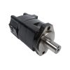 Hydraulic Motor 104-1022-006 for Eaton Char-Lynn 2000 Series