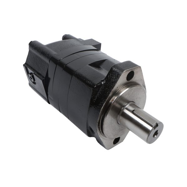 Hydraulic Motor 104-1022-006 for Eaton Char-Lynn 2000 Series