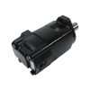 Hydraulic Motor 104-1022-006 for Eaton Char-Lynn 2000 Series