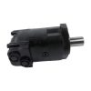 Hydraulic-Motor-104-1023-006-104-1023-for-Char-Lynn-Eaton-2000-Series_02 Hydraulic Motor 104-1023-006 104-1023 for Char-Lynn Eaton 2000 Series