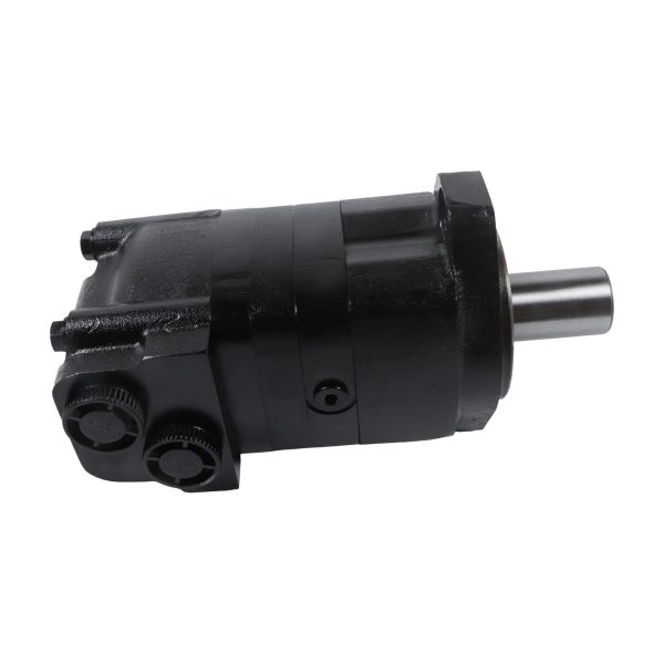 Hydraulic-Motor-104-1023-006-104-1023-for-Char-Lynn-Eaton-2000-Series_02 Hydraulic Motor 104-1023-006 104-1023 for Char-Lynn Eaton 2000 Series