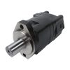 Hydraulic-Motor-104-1023-006-104-1023-for-Char-Lynn-Eaton-2000-Series_03 Hydraulic Motor 104-1023-006 104-1023 for Char-Lynn Eaton 2000 Series