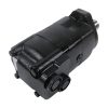 Hydraulic-Motor-104-1023-006-104-1023-for-Char-Lynn-Eaton-2000-Series_04 Hydraulic Motor 104-1023-006 104-1023 for Char-Lynn Eaton 2000 Series
