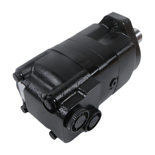 Hydraulic-Motor-104-1023-006-104-1023-for-Char-Lynn-Eaton-2000-Series_04 Hydraulic Motor 104-1023-006 104-1023 for Char-Lynn Eaton 2000 Series