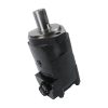 Hydraulic-Motor-104-1023-006-104-1023-for-Char-Lynn-Eaton-2000-Series_05 Hydraulic Motor 104-1023-006 104-1023 for Char-Lynn Eaton 2000 Series