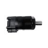 Hydraulic Motor 104-1024-006 for Eaton Char-Lynn 2000 Series