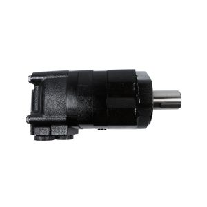 Hydraulic-Motor-104-1024-006-for-Eaton-Char-Lynn-2000-Series_01 Hydraulic Motor 104-1024-006 for Eaton Char-Lynn 2000 Series