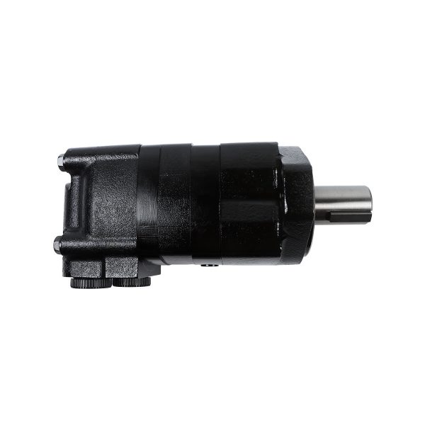 Hydraulic Motor 104-1024-006 for Eaton Char-Lynn 2000 Series